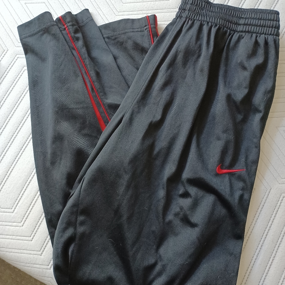 Men's Tracksuit Pants